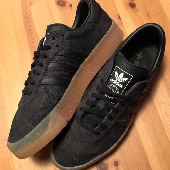 adidas superstar 41.5 adidas superstar 41.5